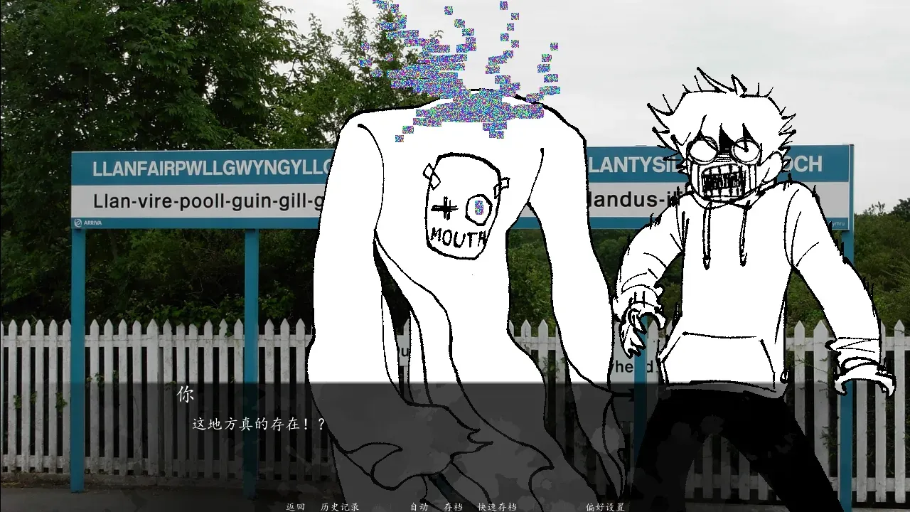 �����������2(��������¼�)v1.0 �ٷ������ͼ