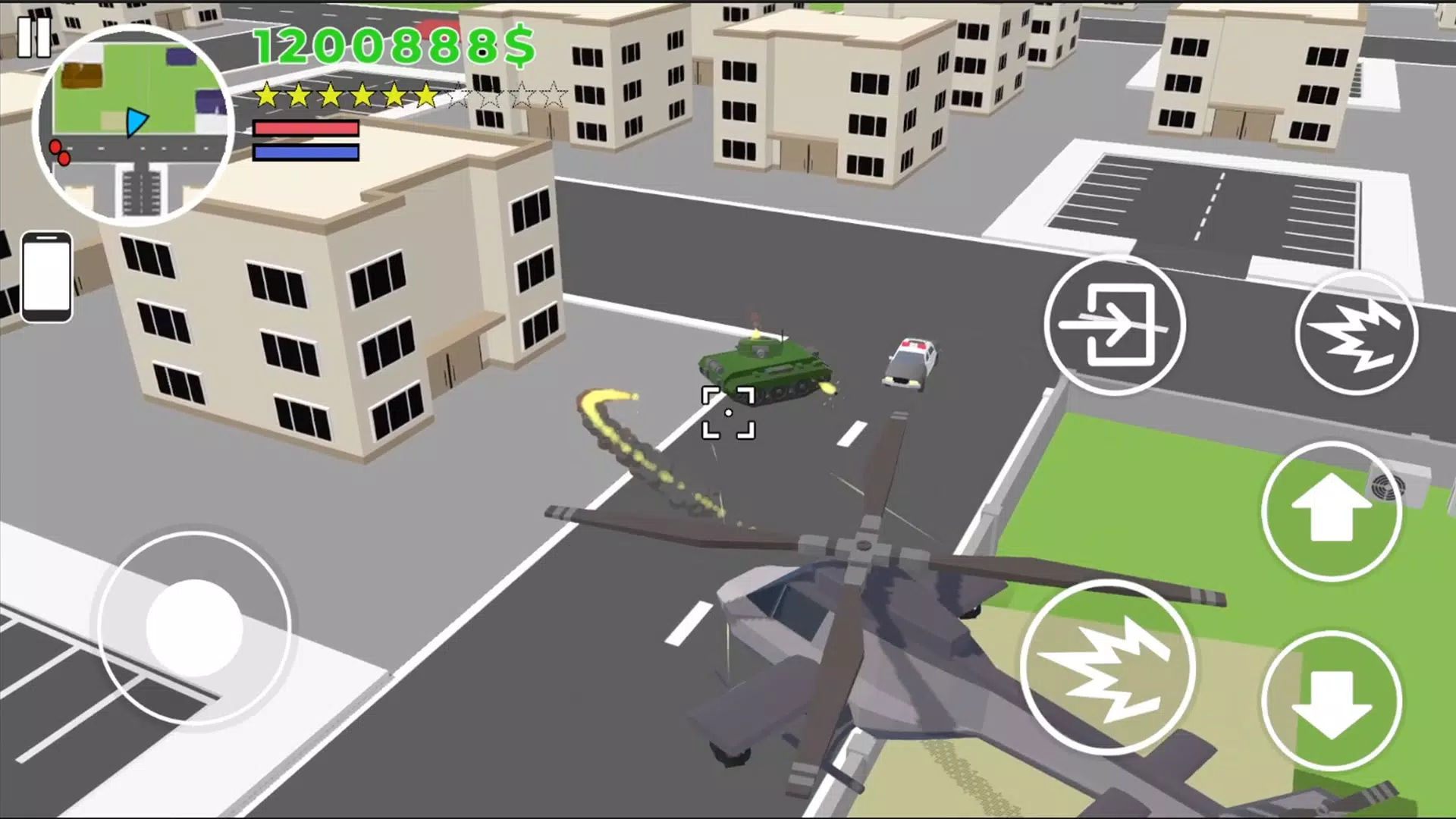 ͵ţ����(����ð����Ϸ)v0.001198 ��׿���ͼ