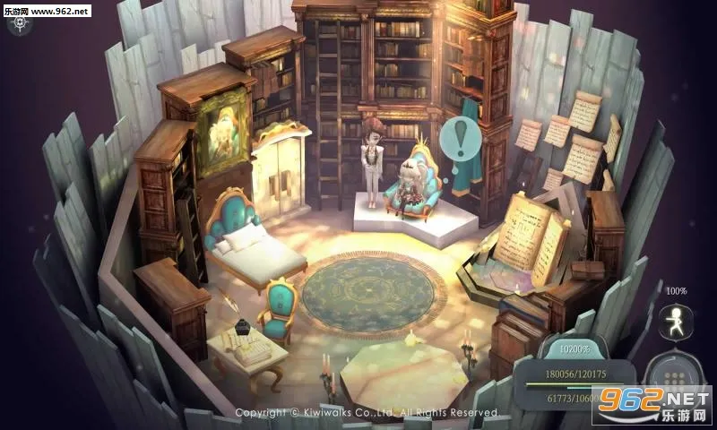 Ӣ���޵�3������Ӱ2026���ذ�װv1.3 ��Ѱ��ͼ