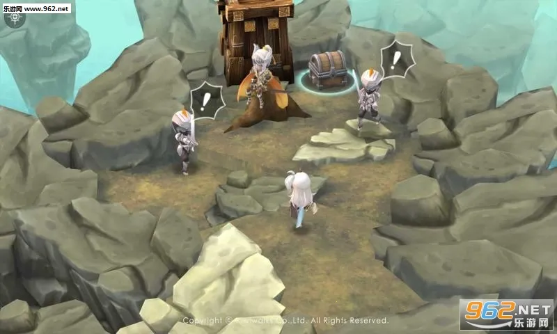 Ӣ���޵�3������Ӱ2026���ذ�װv1.3 ��Ѱ��ͼ