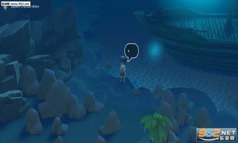 Ӣ���޵�3������Ӱ2026���ذ�װv1.3 ��Ѱ��ͼ