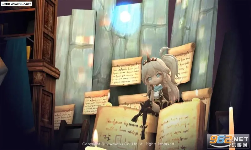 Ӣ���޵�3������Ӱ2026���ذ�װv1.3 ��Ѱ��ͼ