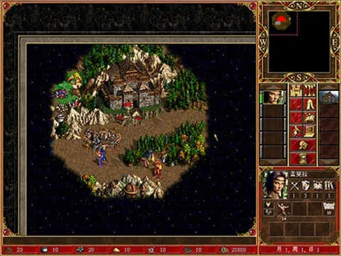 Ӣ���޵�3������Ӱ2026���ذ�װ