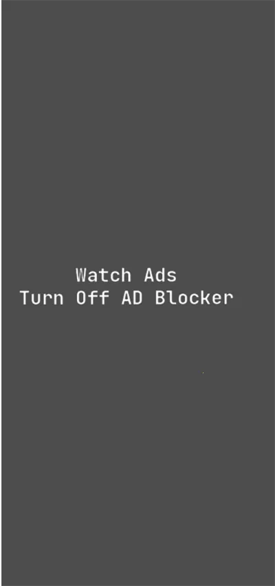 ţͷ302026���°汾vMean Minotaur �ֻ����ͼ