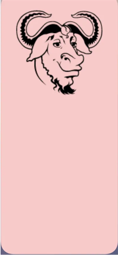 ţͷ302026���°汾vMean Minotaur �ֻ����ͼ