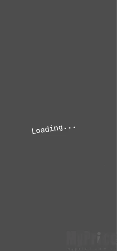 ţͷ302026���°汾