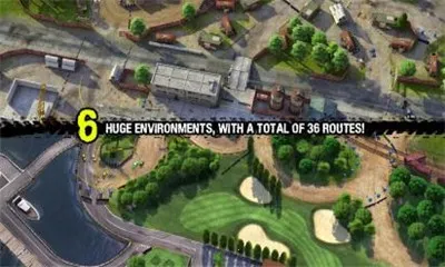 ³ç����3(����������Ϸ)v1.2.1 ��Ѱ��ͼ