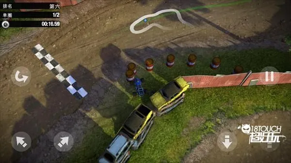 ³ç����3(����������Ϸ)