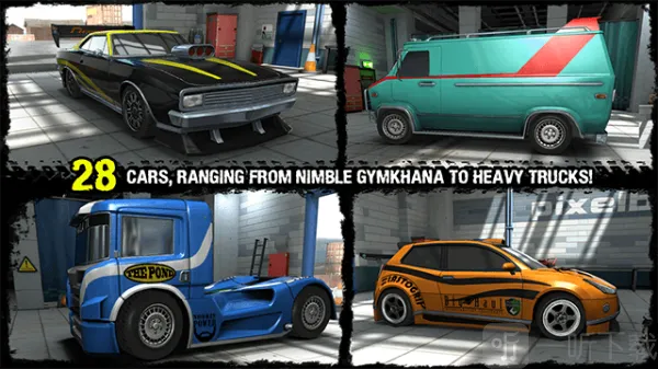 ³ç����3(����������Ϸ)