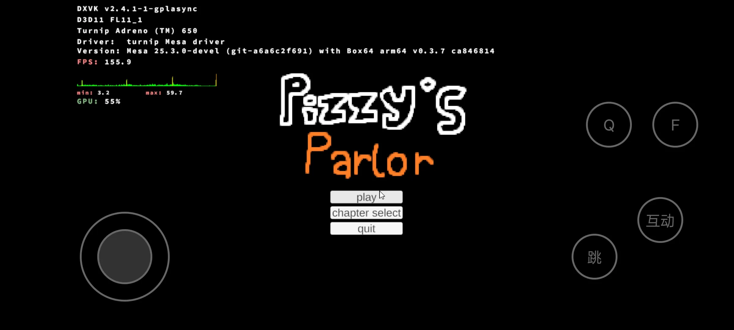 �����Ĳ���(ģ�⹺��ð��)v1.7.5 �ٷ������ͼ