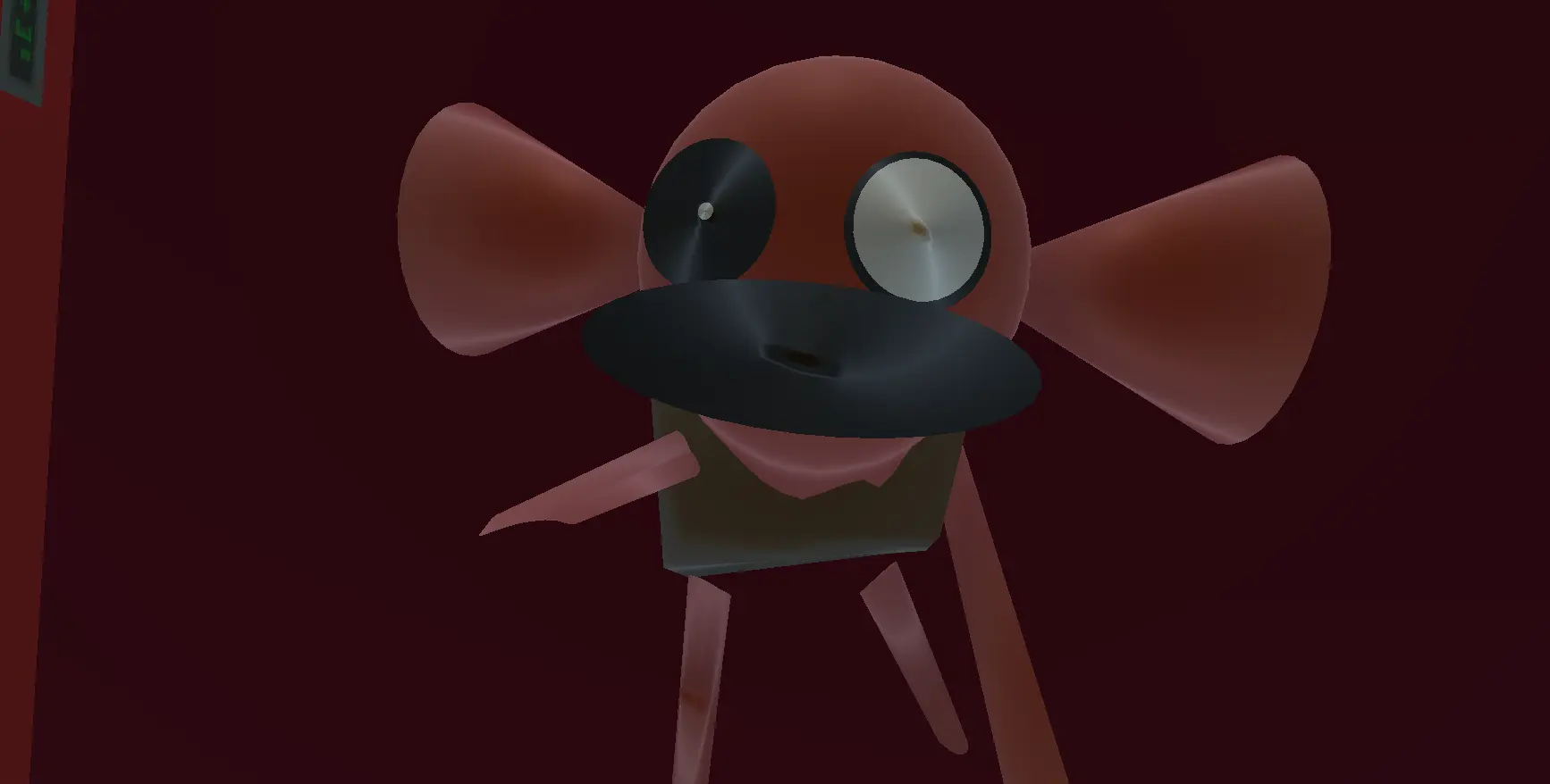 �����Ĳ���(ģ�⹺��ð��)v1.7.5 �ٷ������ͼ