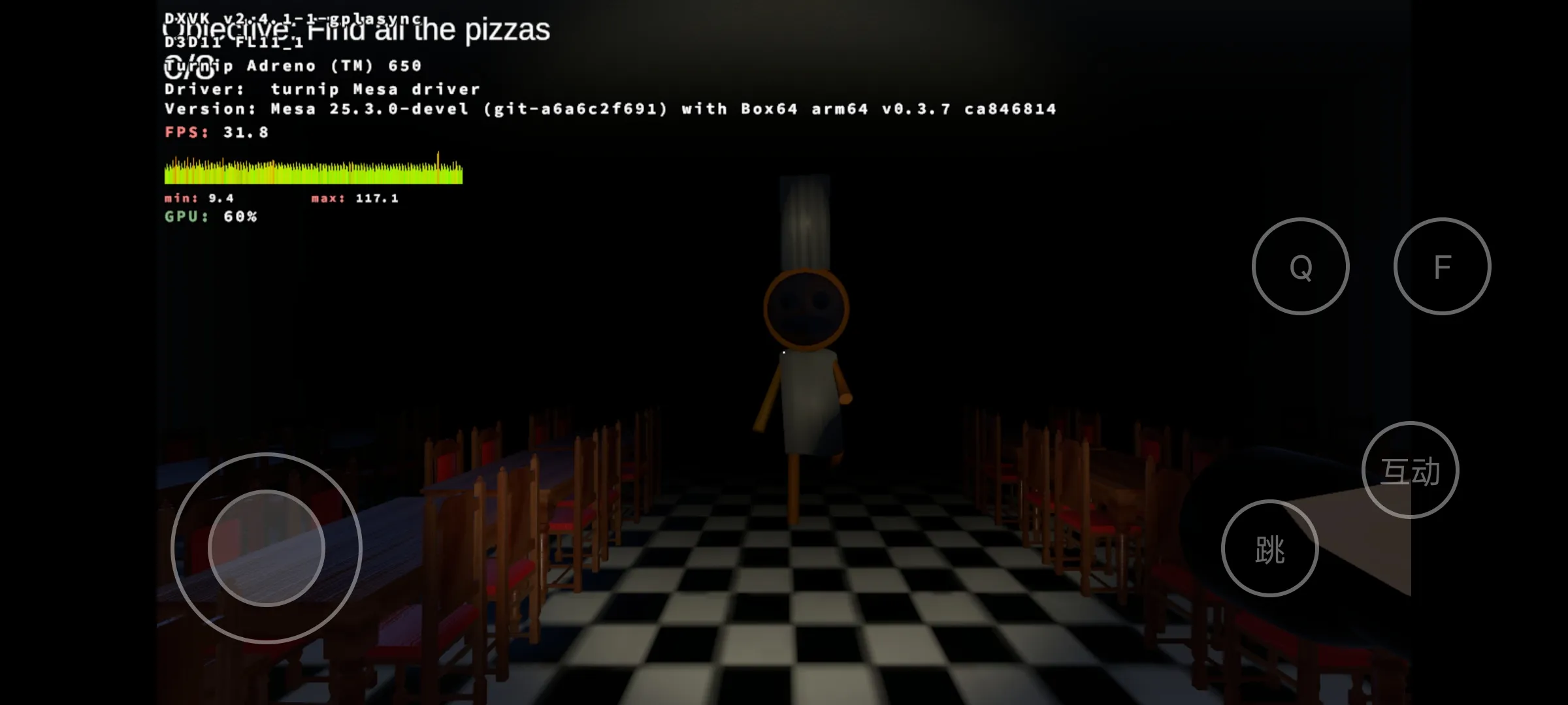 �����Ĳ���(ģ�⹺��ð��)v1.7.5 �ٷ������ͼ