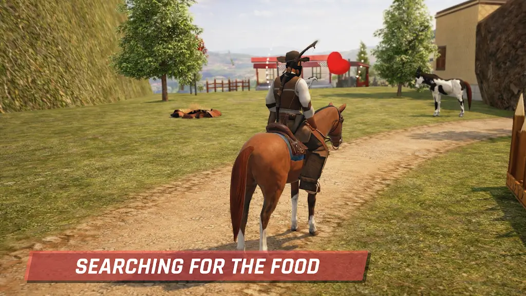 ��������ģ����(��ƥģ����Ϸ)v1 �ٷ������ͼ