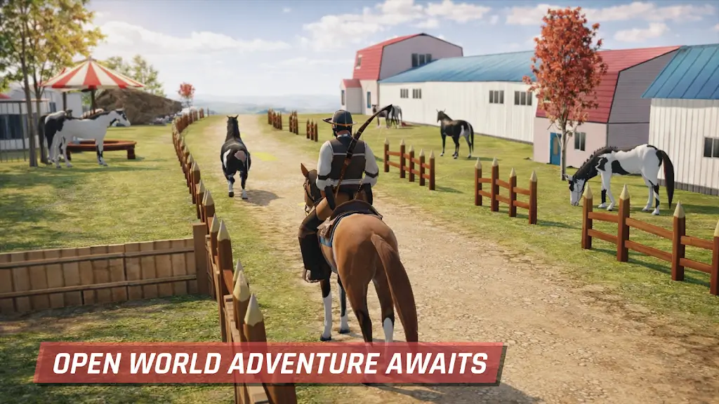 ��������ģ����(��ƥģ����Ϸ)v1 �ٷ������ͼ