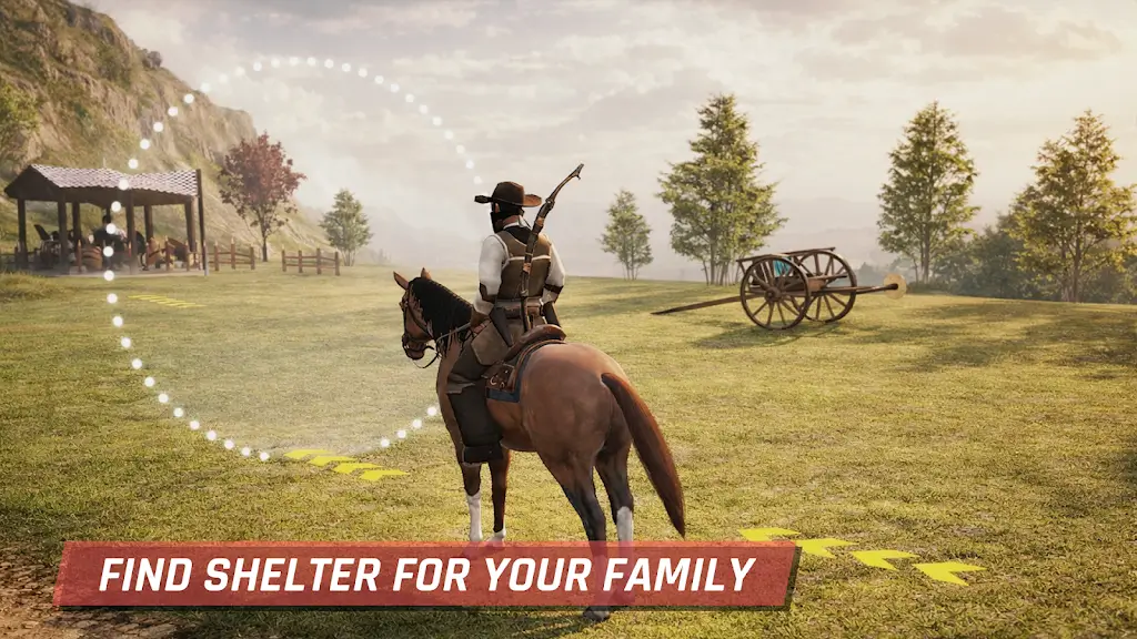 ��������ģ����(��ƥģ����Ϸ)v1 �ٷ������ͼ