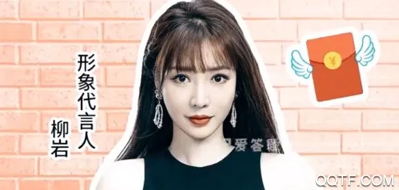 ȫ�񰮴���(����׬Ǯ��Ϸ)