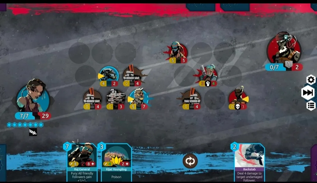 ������֪steam��ֲ(����������Ϸ)v1.09 �ֻ����ͼ