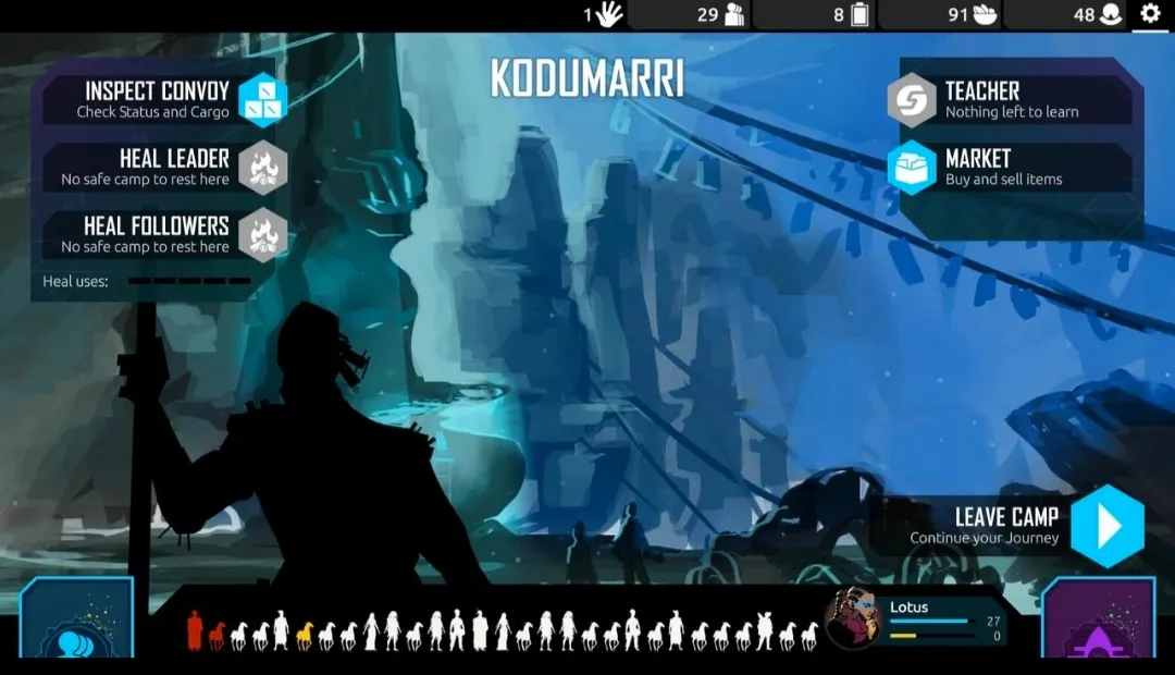 ������֪steam��ֲ(����������Ϸ)v1.09 �ֻ����ͼ