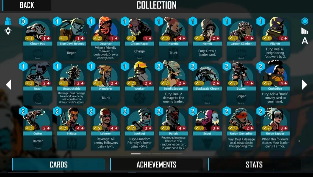 ������֪steam��ֲ(����������Ϸ)v1.09 �ֻ����ͼ