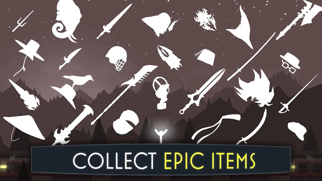 ����ˣ�Ӱ����ʿ2026���ذ�װv2.05 ��׿���ͼ