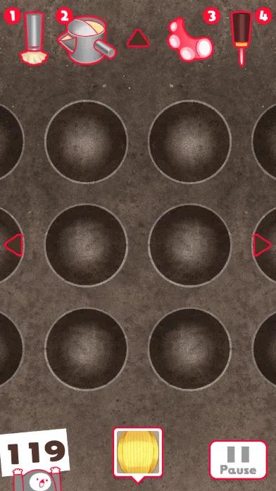 ����С����(����С������Ϸ)