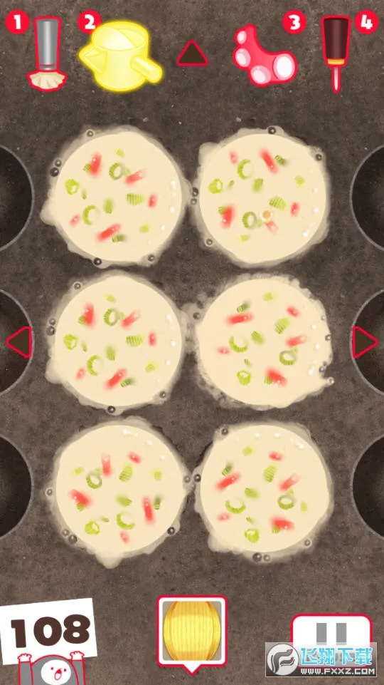 ����С����(����С������Ϸ)v2.0.35 ��׿���ͼ