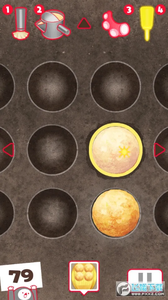 ����С����(����С������Ϸ)v2.0.35 ��׿���ͼ