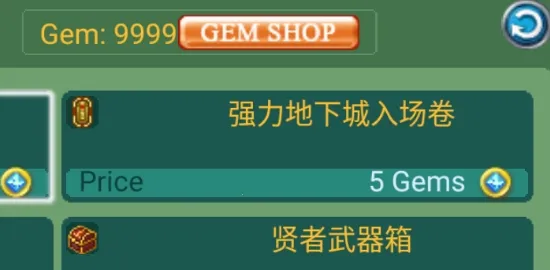 �ƽ�֮�������ֻ���