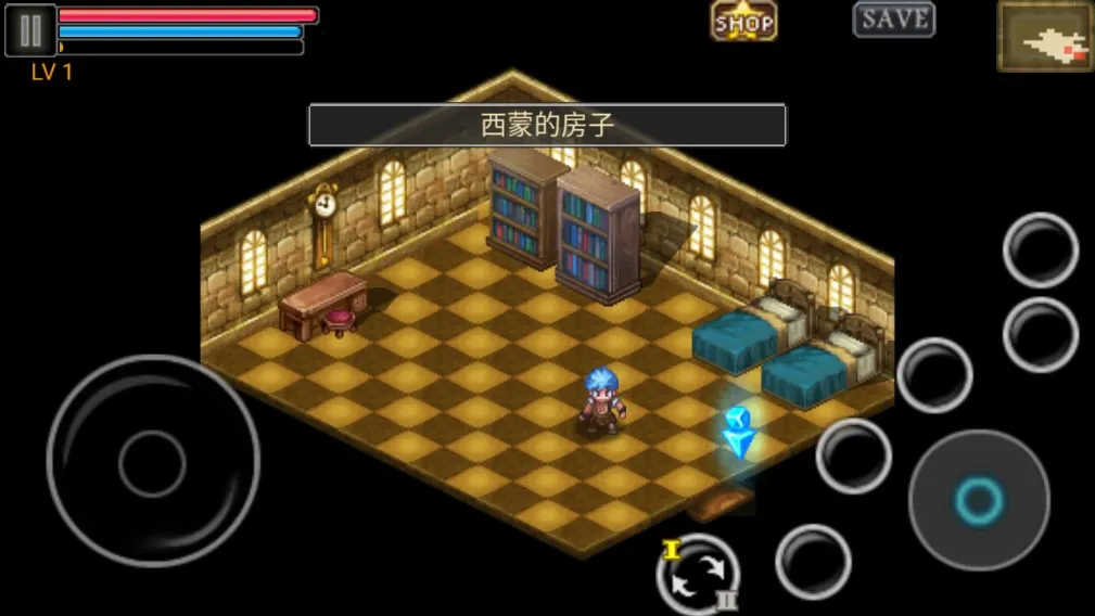 �ƽ�֮�������ֻ���v1.0.1 ��Ѱ��ͼ