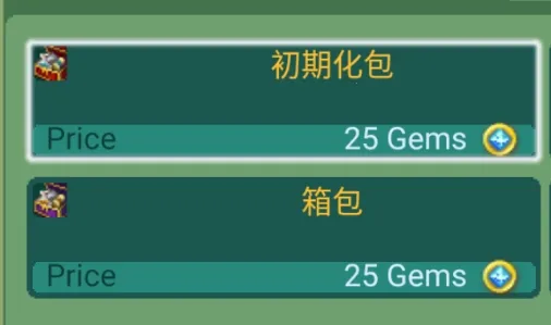 �ƽ�֮�������ֻ���