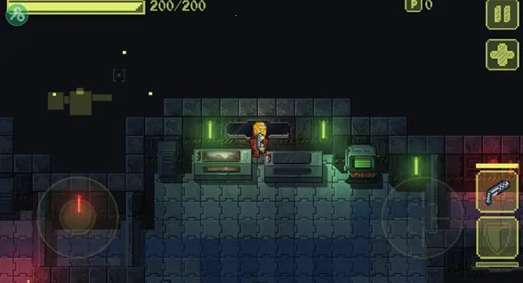 病毒游戏UP自制版(视觉小说游戏) 病毒游戏UP自制版(视觉小说游戏)