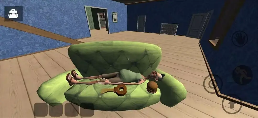 ��ŭ���ھӣ�����2������ư�2026�ٷ�����v0.5 ��׿���ͼ