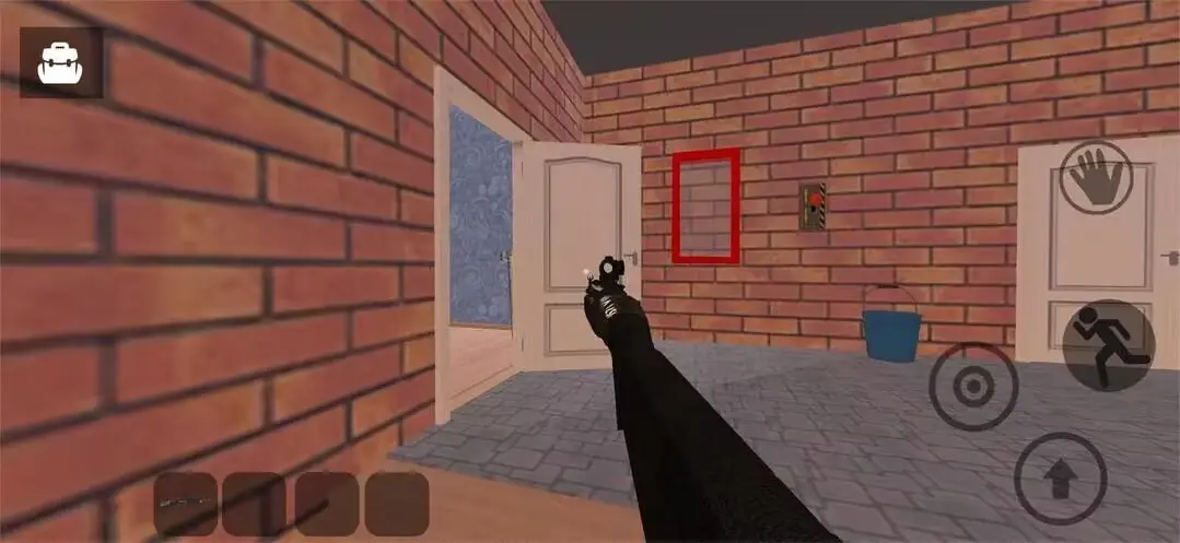 ��ŭ���ھӣ�����2������ư�2026�ٷ�����v0.5 ��׿���ͼ