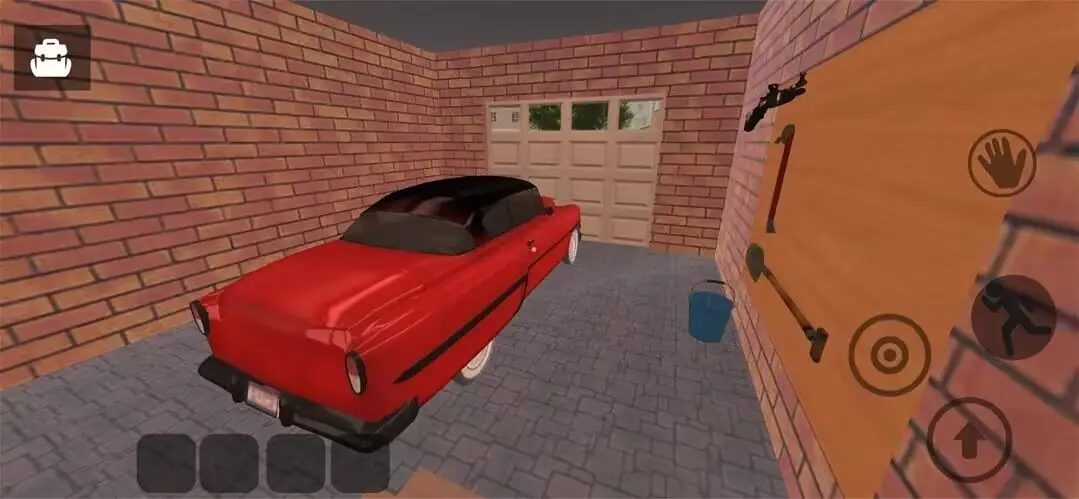 ��ŭ���ھӣ�����2������ư�2026�ٷ�����v0.5 ��׿���ͼ