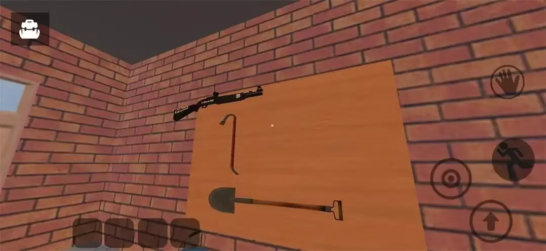 ��ŭ���ھӣ�����2������ư�2026�ٷ�����v0.5 ��׿���ͼ