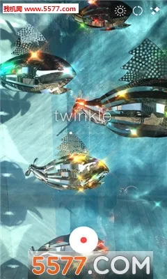 kirakira2026�ٷ����°汾v1.0.1 ��׿���ͼ