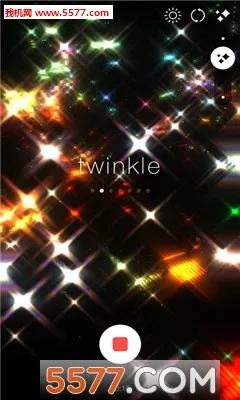 kirakira2026�ٷ����°汾