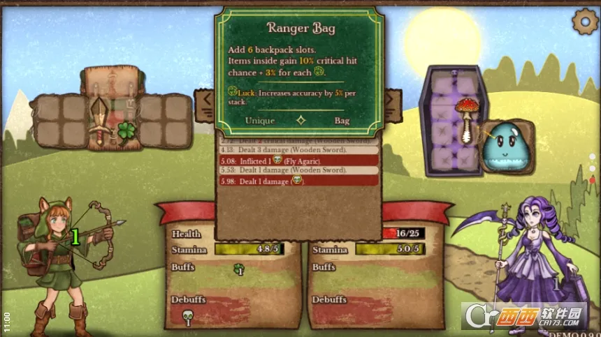 �����Ҷ�(����ս����Ϸ)v1.0.9b �ٷ������ͼ