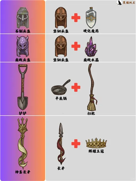 �����Ҷ�(����ս����Ϸ)