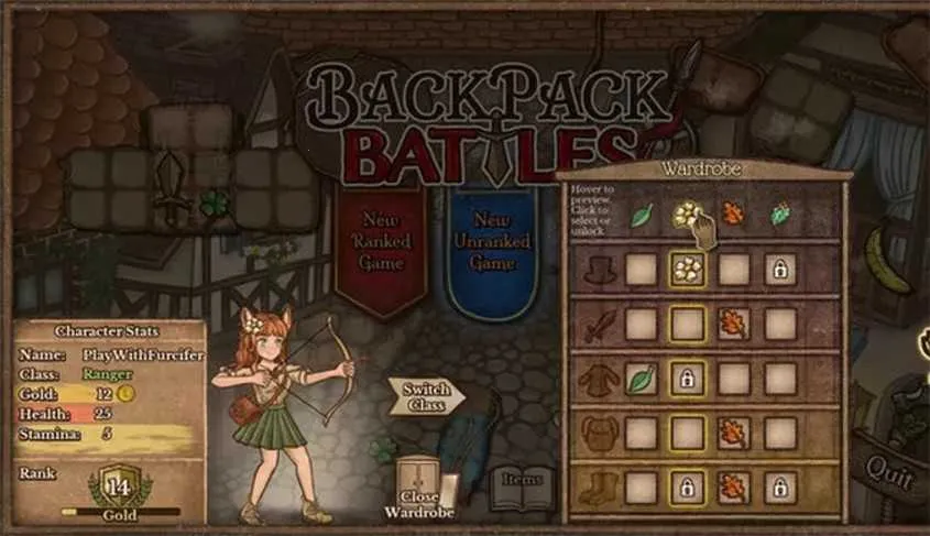 �����Ҷ�(����ս����Ϸ)v1.0.9b �ٷ������ͼ