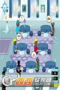 ��������׿���ֻ���v1.2.412 ��Ѱ��ͼ