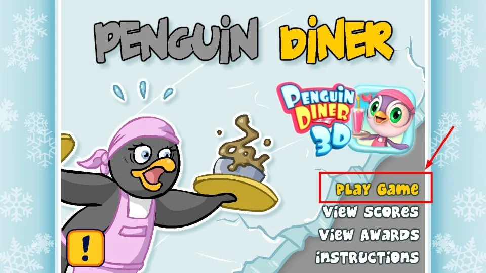 ��������Ϸ