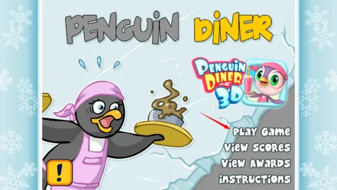 ��������׿���ֻ���