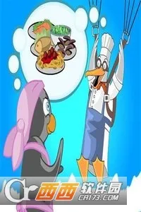 ��������׿���ֻ���v1.2.412 ��Ѱ��ͼ