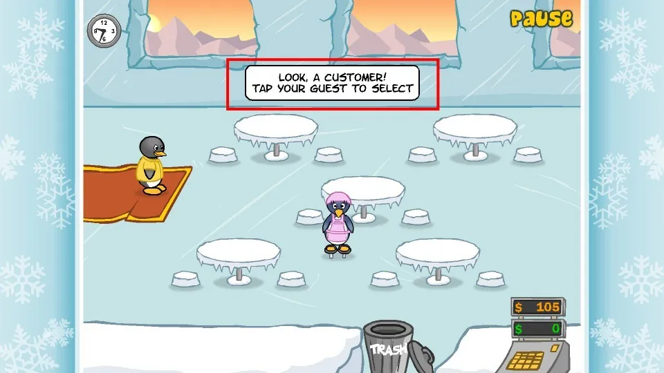 ��������Ϸ