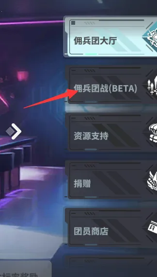 ���ɼƻ�(����Ԫ��������)