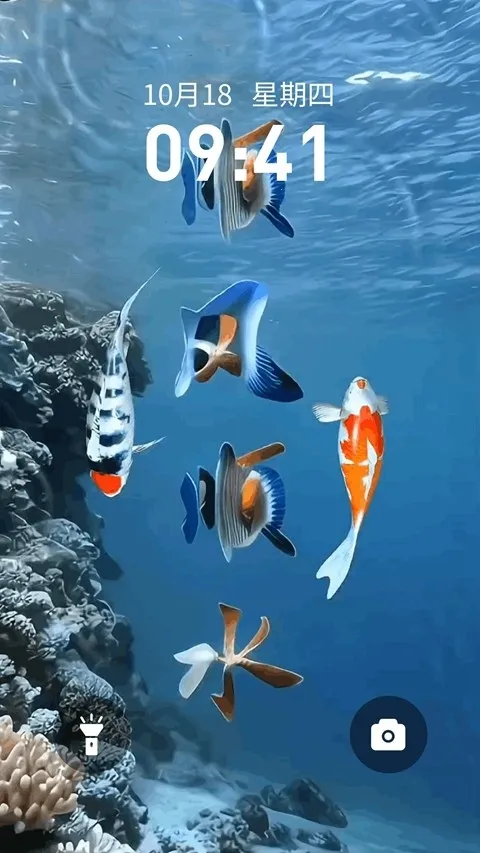 ��������ֽ�����ֻ���v1.0.15 ��Ѱ��ͼ