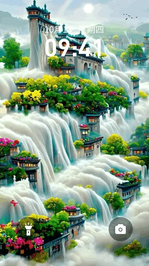 ��������ֽ�����ֻ���v1.0.15 ��Ѱ��ͼ