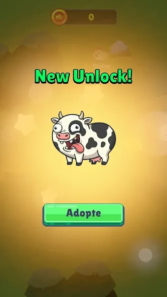 ���������������԰(����˵����Ϸ)v1.4.1 �ٷ������ͼ