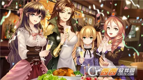 �֮�Թ������ֻ���v1.5 ��׿���ͼ